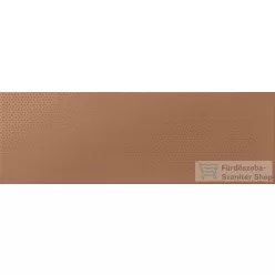 Baldocer Montmartre Terre 30x90 fali csempe