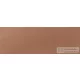 Baldocer Montmartre Terre 30x90 fali csempe