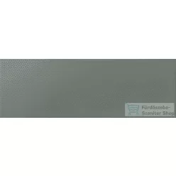 Baldocer Montmartre Vert  30x90 fali csempe