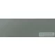 Baldocer Montmartre Vert  30x90 fali csempe
