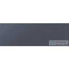 Baldocer Montmartre Bleu 30x90 fali csempe