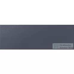 Baldocer Montmartre Bleu 30x90 fali csempe