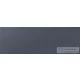 Baldocer Montmartre Bleu 30x90 fali csempe