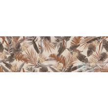 Baldocer Bouquet Montmartre Sable 30x90 fali csempe