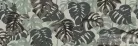 Baldocer Foret Montmartre Menthe 30x90 fali csempe