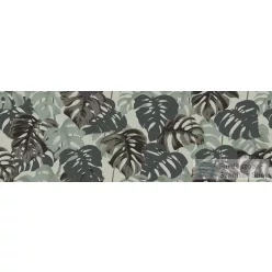 Baldocer Foret Montmartre Menthe 30x90 fali csempe