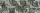 Baldocer Foret Montmartre Menthe 30x90 fali csempe