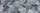 Baldocer Fleurs Montmartre Ciel 30x90 fali csempe