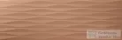 Baldocer Sigma Montmartre Terre 30x90 fali csempe