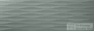 Baldocer Sigma Montmartre Vert 30x90 fali csempe