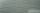 Baldocer Sigma Montmartre Vert 30x90 fali csempe