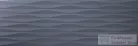 Baldocer Sigma Montmartre Bleu 30x90 fali csempe