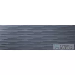 Baldocer Sigma Montmartre Bleu 30x90 fali csempe