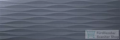 Baldocer Sigma Montmartre Bleu 30x90 fali csempe