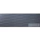 Baldocer Sigma Montmartre Bleu 30x90 fali csempe