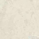 Baldocer FLORENCE beige 120x120 padlólap és fali csempe