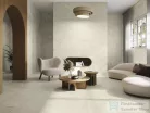 Baldocer FLORENCE beige 120x120 padlólap és fali csempe