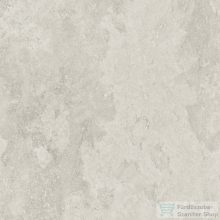 Baldocer FLORENCE grigio 120x120 padlólap és fali csempe