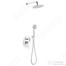 Ferro ALGEO SET BAG7P-SET1-S