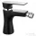 Ferro Algeo Square Black/Chrome - Bidécsaptelep BAQ6BLC