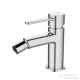 Invena GLAMOUR bidé csaptelep click-clack leeresztővel,króm BB-02-001-V