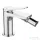 Invena ALONIA bidé csaptelep click-clack leeresztővel, króm BB-70-001-V