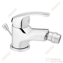 Ferro Basic Bidécsaptelep BBC6