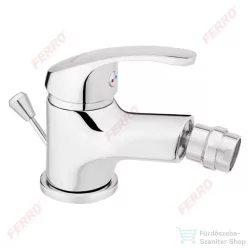 Ferro Basic Bidécsaptelep BBC6