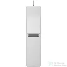 Ideal Standard CONCA magasított mosdó csaptelep, automata leeresztővel, króm BC757AA