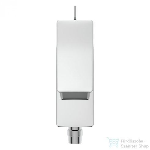 Ideal Standard CONCA egykaros bidé csaptelep automata leeresztővel,Króm BC760AA