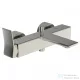 Ideal Standard CONCA kádtöltő csaptelep zuhanyszett nélkül,Silver storm BC762GN