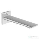 Ideal Standard CONCA 18 cm-es kádkifolyó,króm BC769AA