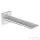 Ideal Standard CONCA 18 cm-es kádkifolyó,króm BC769AA