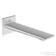 Ideal Standard CONCA 18 cm-es kádkifolyó,króm BC769AA