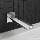 Ideal Standard CONCA 18 cm-es kádkifolyó,króm BC769AA