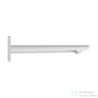 Ideal Standard CONCA 18 cm-es kádkifolyó,króm BC769AA