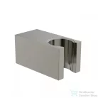 Ideal Standard CONCA zuhanytartó,Silver storm BC770GN