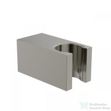 Ideal Standard CONCA zuhanytartó,Silver storm BC770GN