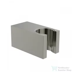 Ideal Standard CONCA zuhanytartó,Silver storm BC770GN