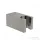 Ideal Standard CONCA zuhanytartó,Silver storm BC770GN
