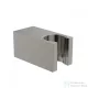 Ideal Standard CONCA zuhanytartó,Silver storm BC770GN