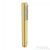 Ideal Standard Multisuite 1 funkciós fém kézizuhany,brushed gold BC774A2