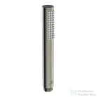 Ideal Standard Multisuite 1 funkciós fém kézizuhany,Silver storm BC774GN