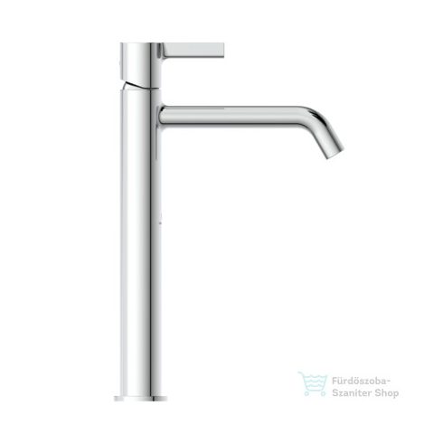Ideal Standard JOY magasított mosdó csaptelep leeresztő nélkül,króm BC782AA