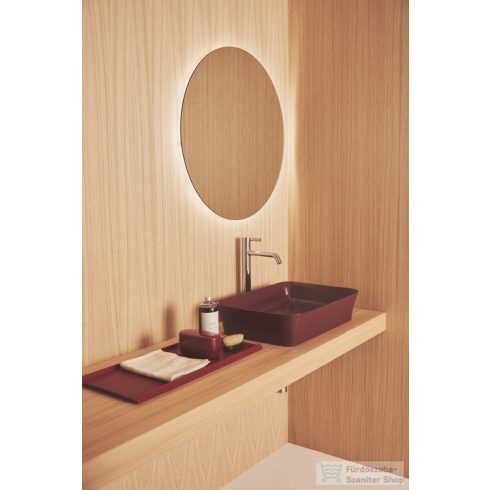 Ideal Standard JOY magasított mosdó csaptelep leeresztő nélkül,króm BC782AA