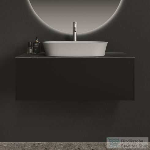 Ideal Standard JOY magasított mosdó csaptelep leeresztő nélkül,króm BC782AA