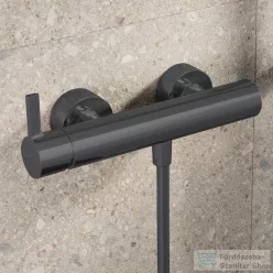   Ideal Standard JOY zuhany csaptelep zuhanyszett nélkül,Magnetic grey BC785A5