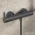 Ideal Standard JOY zuhany csaptelep zuhanyszett nélkül,Magnetic grey BC785A5