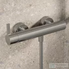 Ideal Standard JOY zuhany csaptelep zuhanyszett nélkül,Silver storm BC785GN
