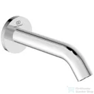 Ideal Standard JOY 16 cm-es kádkifolyó,króm BC805AA